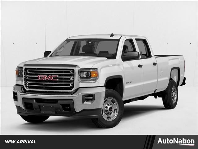gmc sierra 2500hd 2017 1GD11REG1HF143605 image gmc sierra 2500hd 2017 1GD11REG1HF143605 image